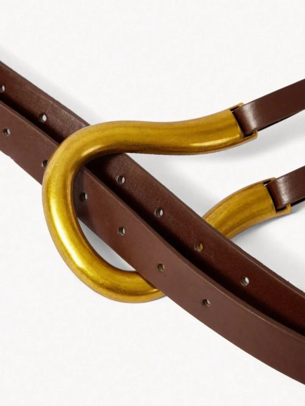 N/A 100% polyurethane